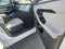 2026 Land Rover Range Rover Evoque Core S