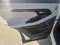 2026 Land Rover Range Rover Evoque Core S
