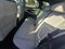 2026 Land Rover Range Rover Evoque Core S
