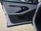 2026 Land Rover Range Rover Evoque Core S