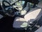 2026 Land Rover Range Rover Evoque Core S