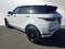 2026 Land Rover Range Rover Evoque Core S