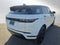 2026 Land Rover Range Rover Evoque Core S