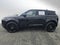 2026 Land Rover Range Rover Evoque Core S