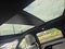 2026 Land Rover Range Rover Evoque Core S