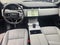 2026 Land Rover Range Rover Evoque Core S
