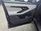 2026 Land Rover Range Rover Evoque Core S