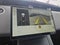 2026 Land Rover Range Rover Evoque Core S