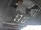 2026 Land Rover Range Rover Evoque Core S