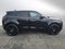 2026 Land Rover Range Rover Evoque Core S