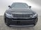 2026 Land Rover Range Rover Evoque Core S