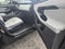 2026 Land Rover Range Rover Evoque Core S