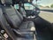 2026 Land Rover Range Rover Evoque Dynamic SE