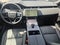 2026 Land Rover Range Rover Evoque Dynamic SE