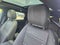 2026 Land Rover Range Rover Evoque Dynamic SE