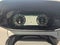 2026 Land Rover Range Rover Evoque Dynamic SE