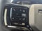 2026 Land Rover Range Rover Evoque Dynamic SE