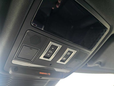 2026 Land Rover Range Rover Evoque Dynamic SE