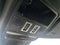 2026 Land Rover Range Rover Evoque Dynamic SE