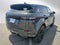 2026 Land Rover Range Rover Evoque Dynamic SE
