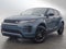 2026 Land Rover Range Rover Evoque Dynamic SE