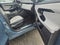 2026 Land Rover Range Rover Evoque Dynamic SE