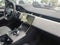 2026 Land Rover Range Rover Evoque Dynamic SE