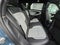 2026 Land Rover Range Rover Evoque Dynamic SE