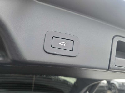 2026 Land Rover Range Rover Evoque Dynamic SE