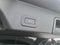 2026 Land Rover Range Rover Evoque Dynamic SE