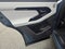 2026 Land Rover Range Rover Evoque Dynamic SE