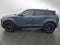 2026 Land Rover Range Rover Evoque Dynamic SE