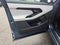 2026 Land Rover Range Rover Evoque Dynamic SE