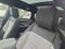 2026 Land Rover Range Rover Evoque Dynamic SE