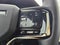 2026 Land Rover Range Rover Evoque Dynamic SE