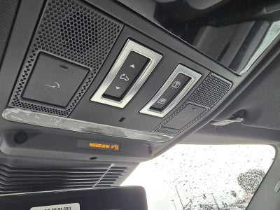 2026 Land Rover Range Rover Evoque Dynamic SE