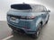 2026 Land Rover Range Rover Evoque Dynamic SE