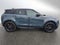 2026 Land Rover Range Rover Evoque Dynamic SE