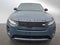 2026 Land Rover Range Rover Evoque Dynamic SE