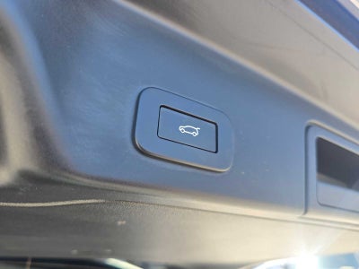 2026 Land Rover Range Rover Evoque Dynamic SE