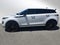 2026 Land Rover Range Rover Evoque Dynamic SE