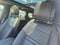 2026 Land Rover Range Rover Evoque Dynamic SE