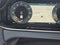 2026 Land Rover Range Rover Evoque Dynamic SE