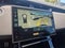 2026 Land Rover Range Rover Evoque Dynamic SE