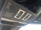 2026 Land Rover Range Rover Evoque Dynamic SE