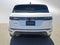 2026 Land Rover Range Rover Evoque Dynamic SE