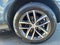 2025 Land Rover Range Rover Evoque Dynamic SE