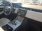 2025 Land Rover Range Rover Evoque Dynamic SE