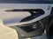 2025 Land Rover Range Rover Evoque Dynamic SE