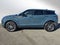 2025 Land Rover Range Rover Evoque Dynamic SE